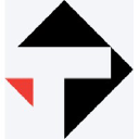TFG Financial Corporation logo