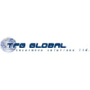 TFG Global Insurance Solutions
