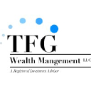 TFG Wealth Management