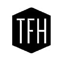 tfh.org