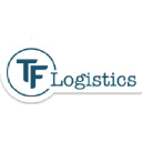 tfi-logistics.com