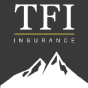 tfi4insurance.com
