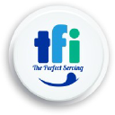 TFI Canada logo