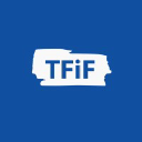 tfif.fi