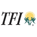 tfifamily