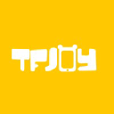 tfjoy.com