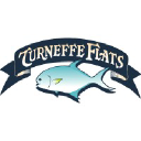 Turneffe Flats logo