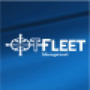 tfleet.com.br