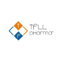 tfllpharma.com