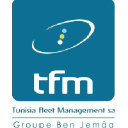 tfm.com.tn