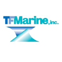 tfmarine.com