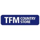 tfmcountrystore.co.uk