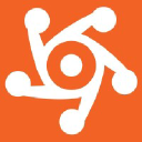 tfmx.com Logo