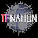 tfnation.com