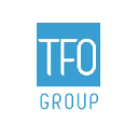 tfo.group