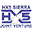 Tfome logo