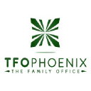 TFO Phoenix Inc