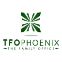 tfophoenix.com