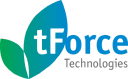 tForce Technologies Limited