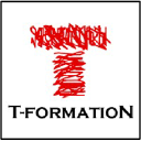 T-Formation of Tallahassee, Inc.