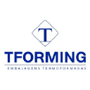 tforming.com.br