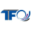 Tfo Solutions logo
