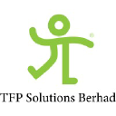 TFP Solutions Berhad