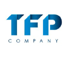 TFP Company LLC