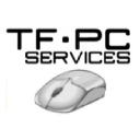 tfpcservices.net