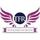 Technology For Results