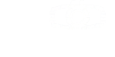 Tfsafari