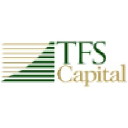 tfscapital.com