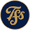 Thomas F Stephens Cpa logo