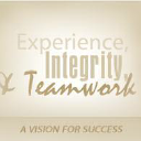 TFS INVESTMENTS LLC