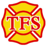 Total Fire Services