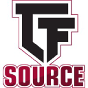 TFsource