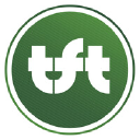 tft-complementos.com