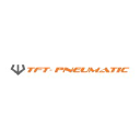 tft-pneumatic.com
