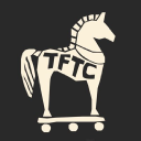 icon of source
