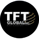 tftglobal.com Logo