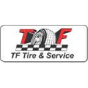 TF Tire