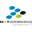 tftnetworking.com.br