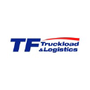 tftruckloadlogistics.com