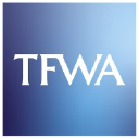 tfwa.com