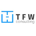 tfwconsultingservices.com