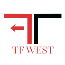 TF West