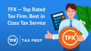 TFX