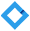 TFX