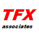 TFX Associates