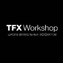 tfxworkshop.com